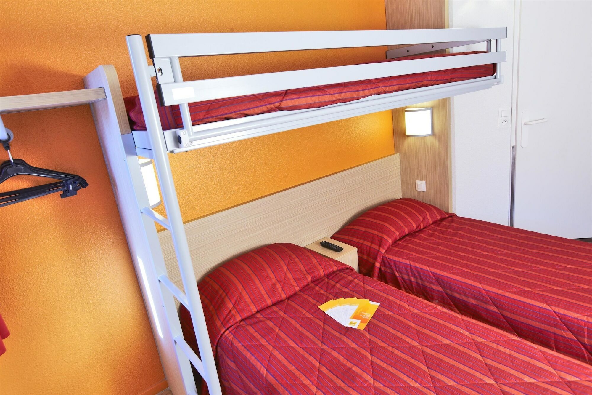 Premiere Classe Lille Nord - Tourcoing Bagian luar foto